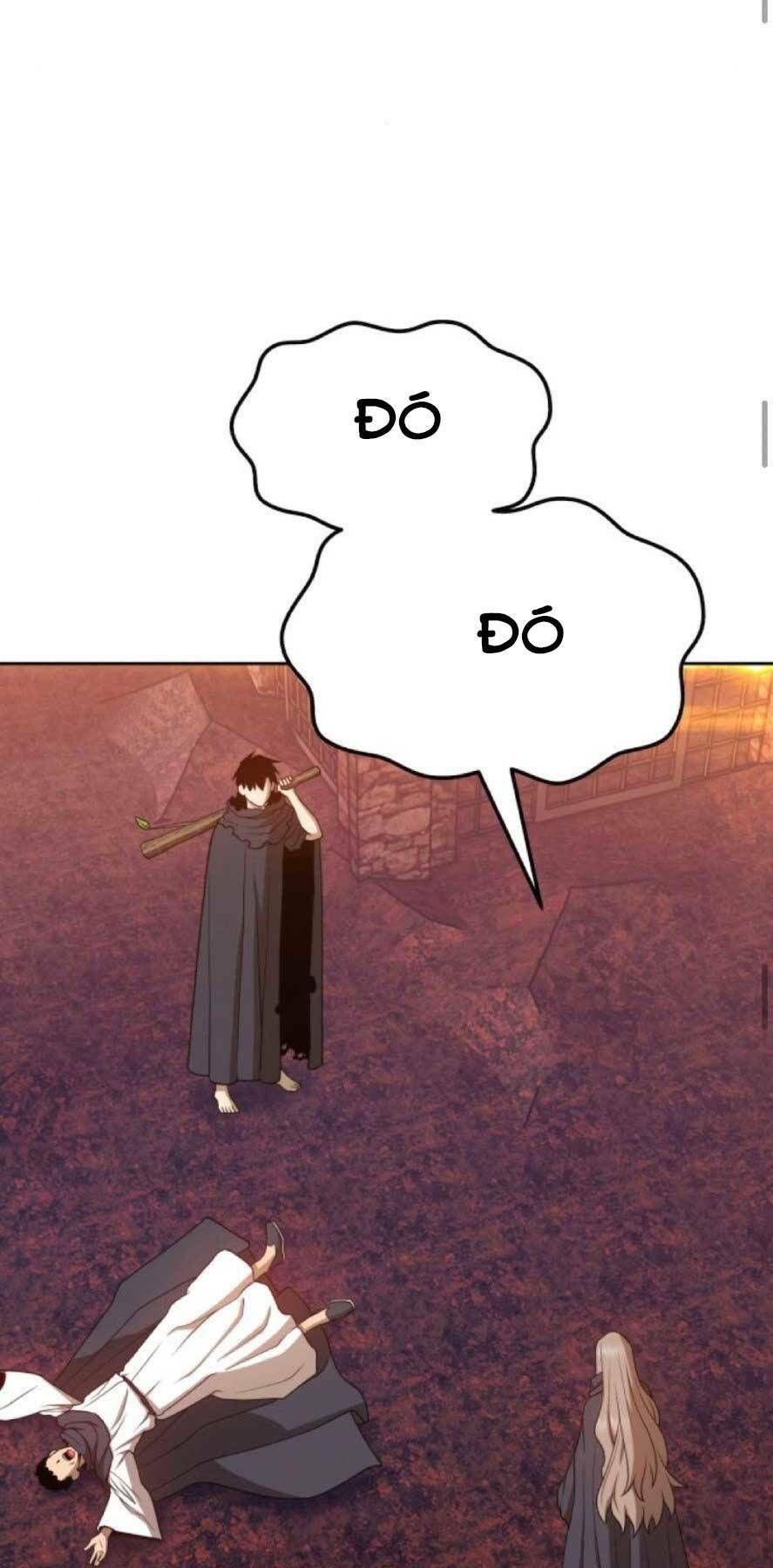 Chương 20.3 - Trang 30