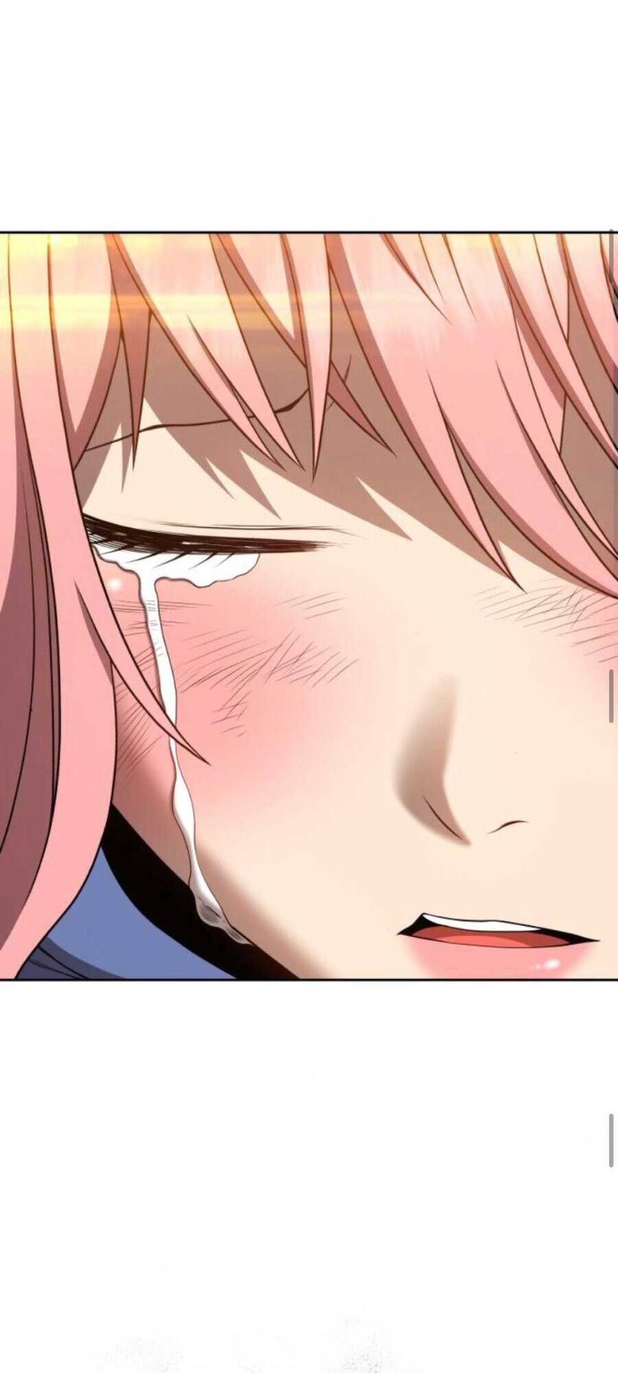 Chương 20.3 - Trang 4