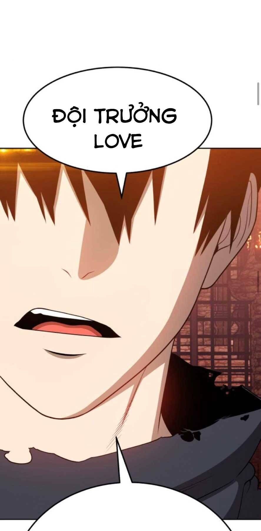 Chương 20.3 - Trang 32
