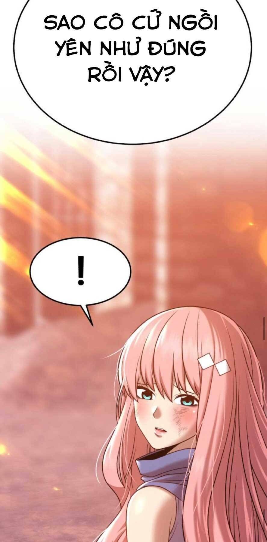 Chương 20.3 - Trang 33