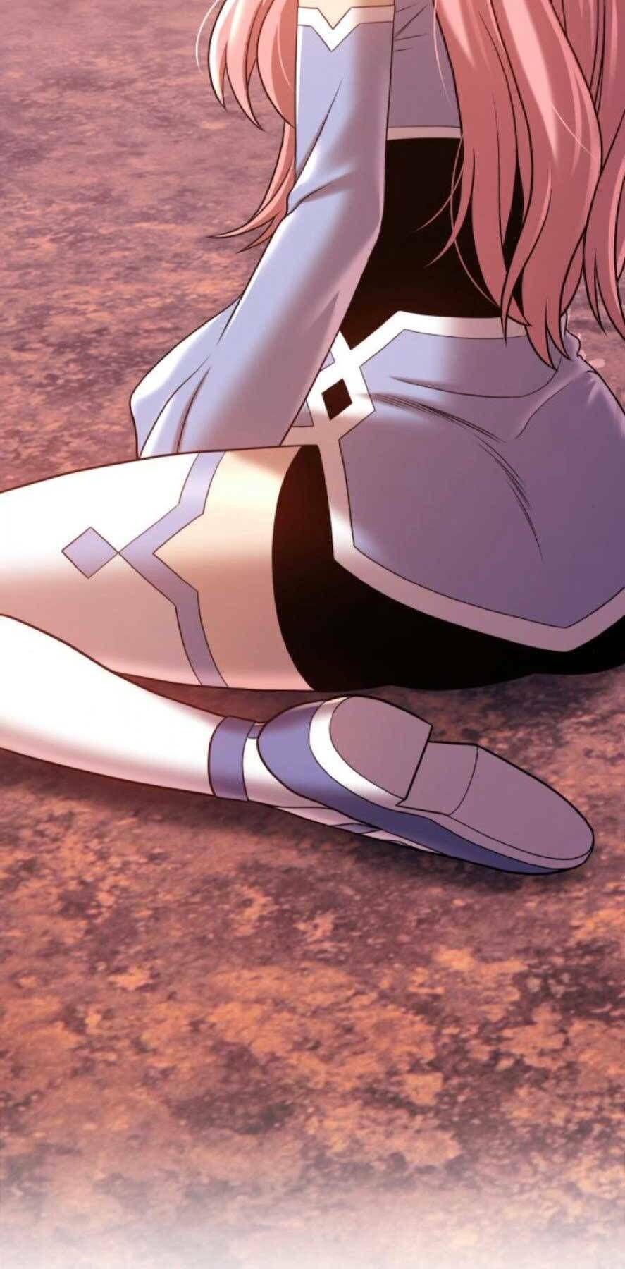 Chương 20.3 - Trang 34