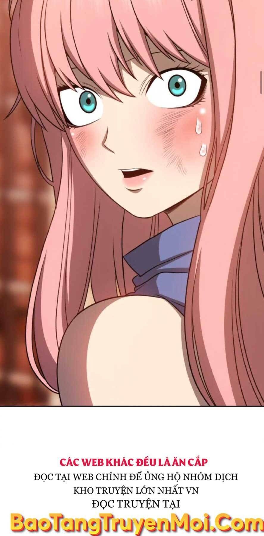 Chương 20.3 - Trang 37