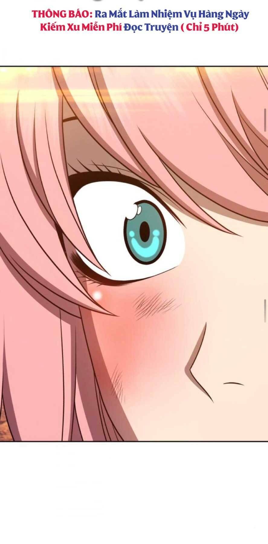 Chương 20.3 - Trang 38