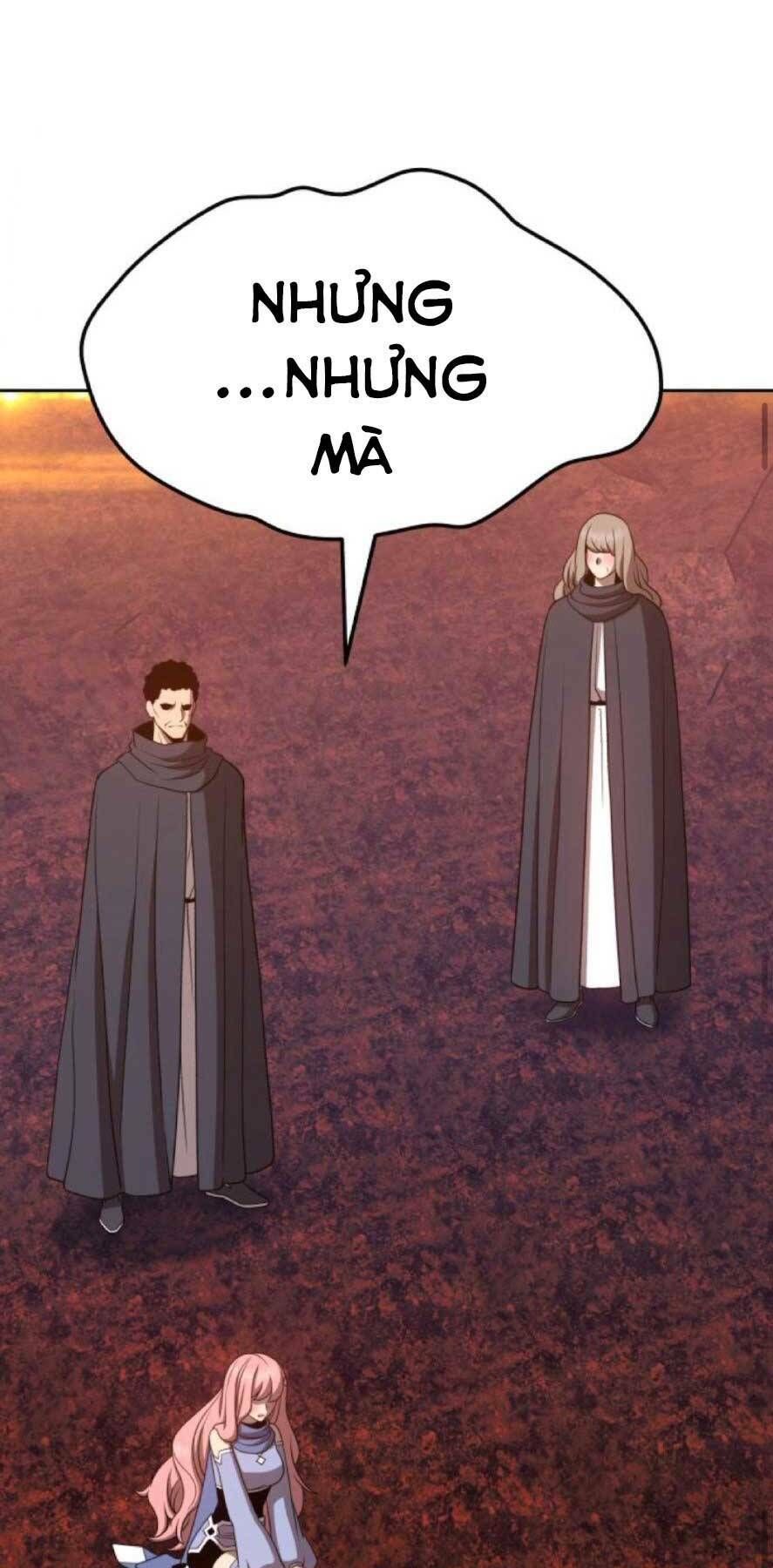 Chương 20.3 - Trang 39