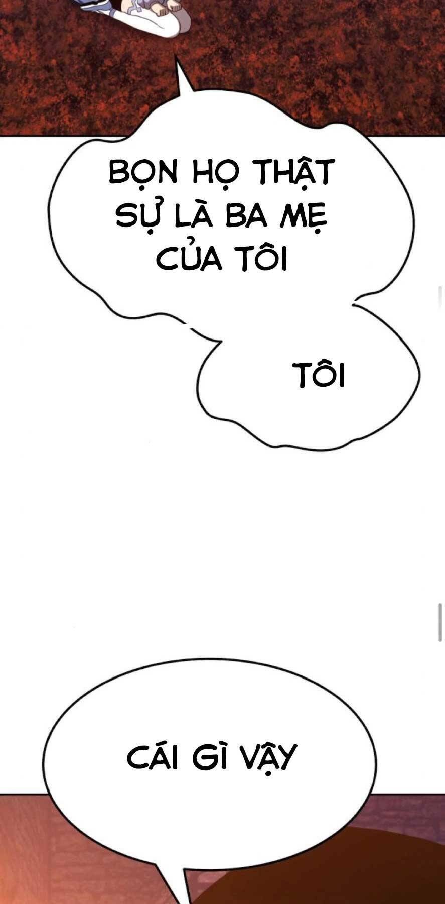 Chương 20.3 - Trang 40