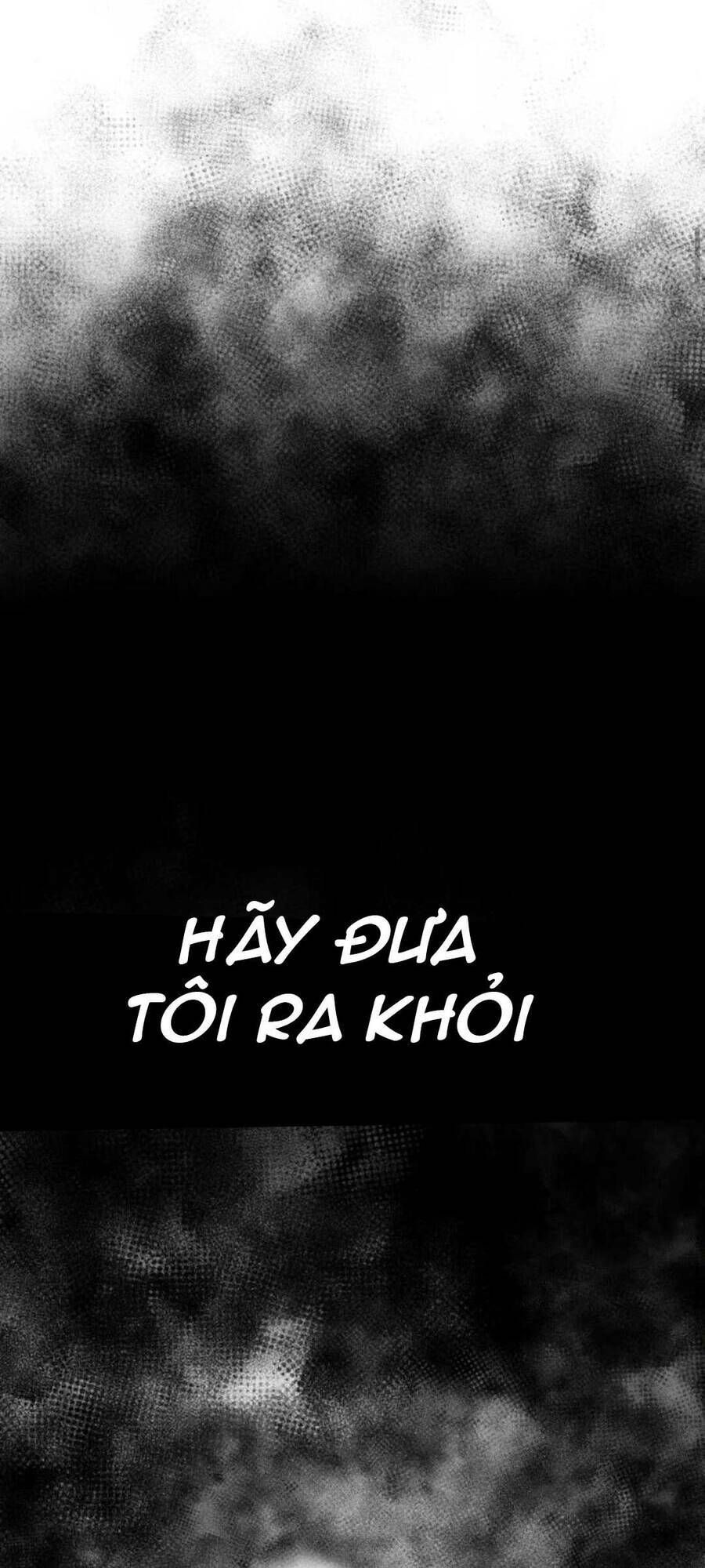 Chương 20.3 - Trang 5