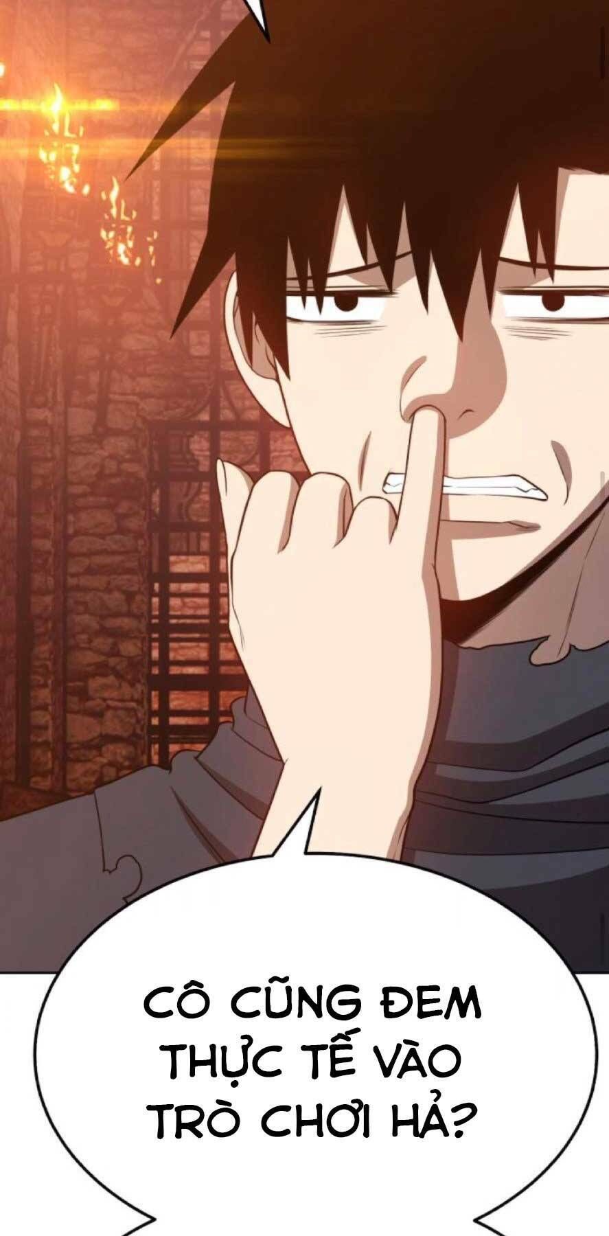 Chương 20.3 - Trang 41