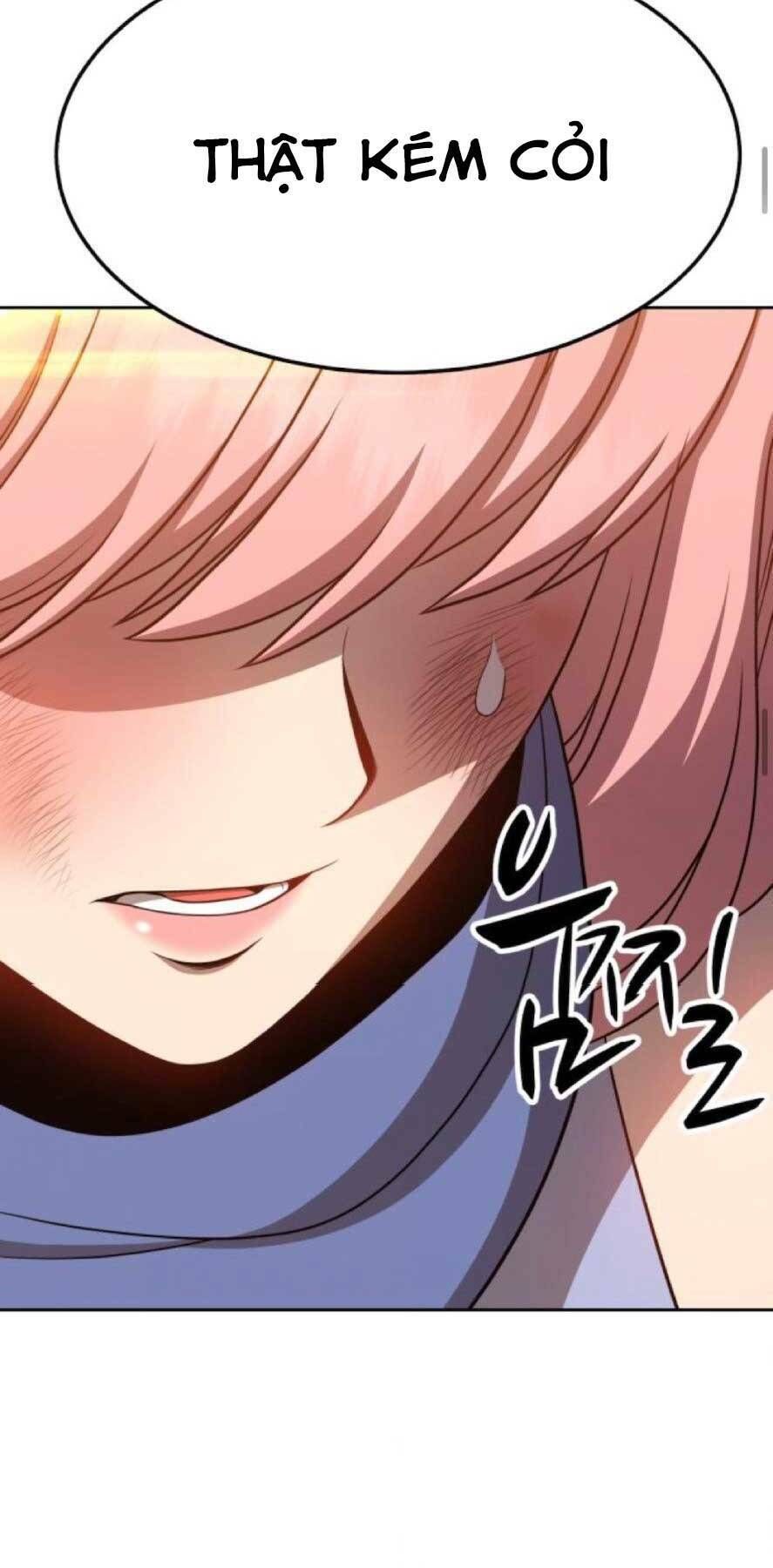 Chương 20.3 - Trang 42