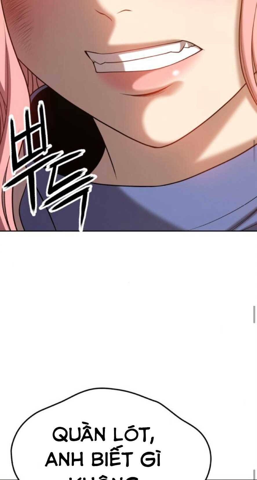 Chương 20.3 - Trang 45