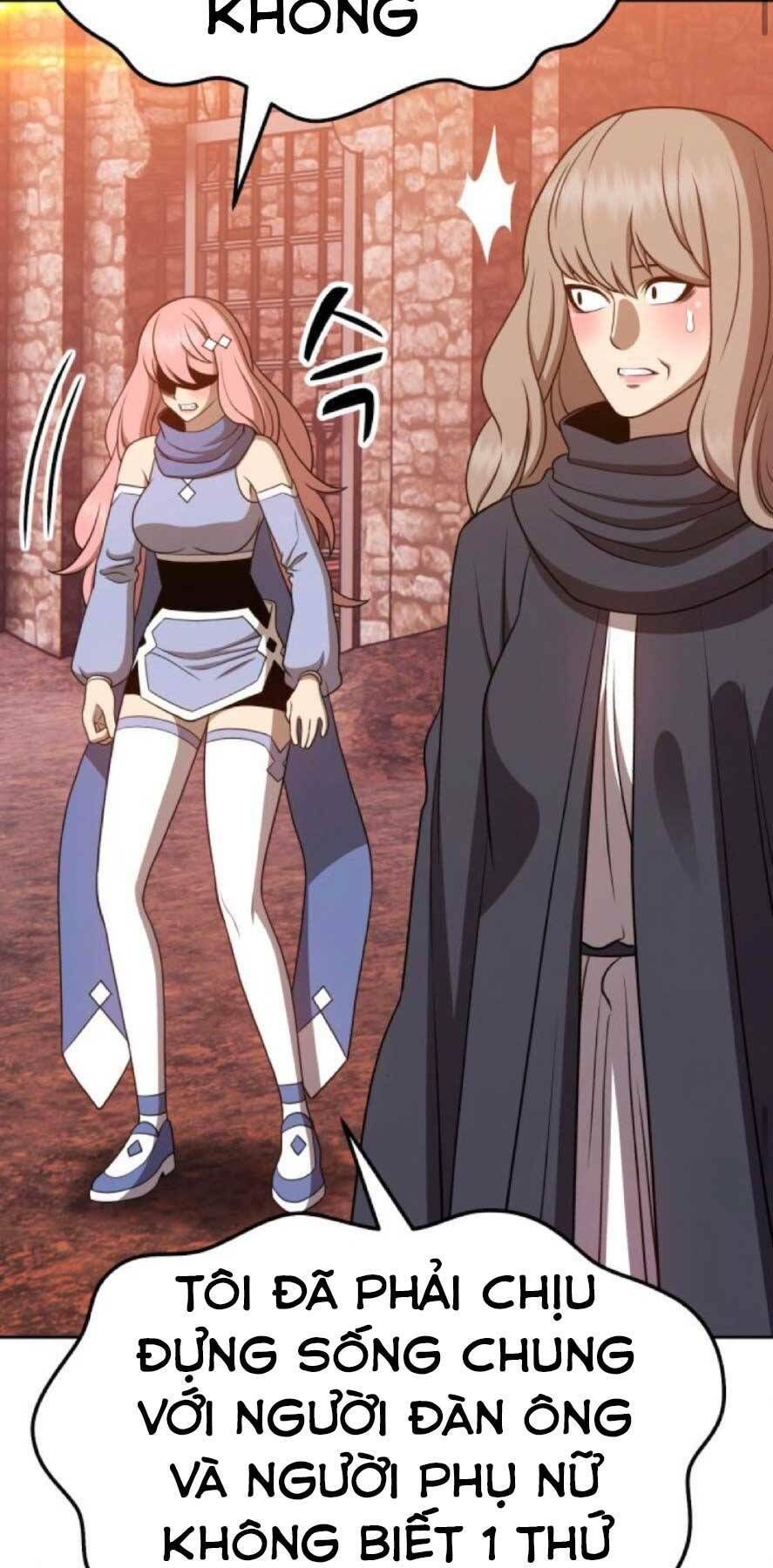 Chương 20.3 - Trang 46