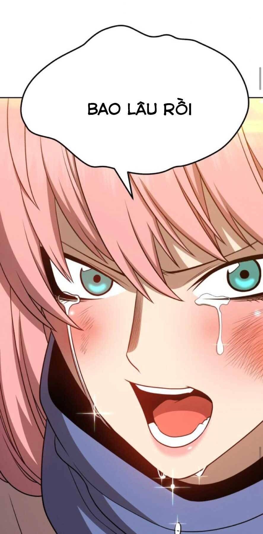 Chương 20.3 - Trang 48