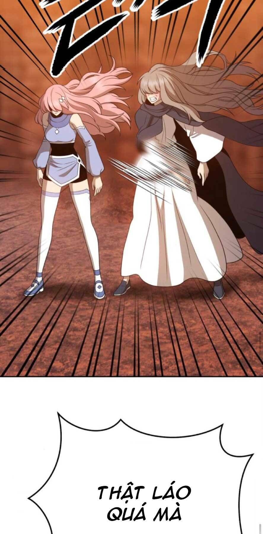 Chương 20.3 - Trang 50