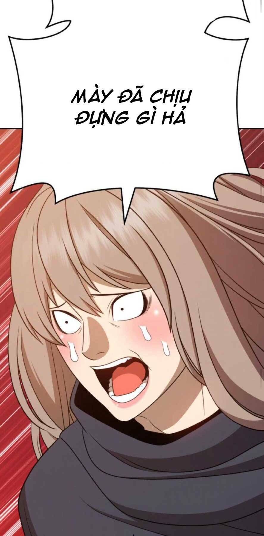 Chương 20.3 - Trang 51