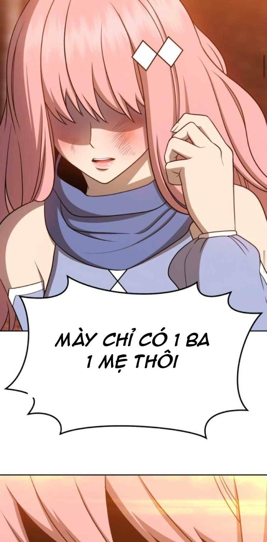 Chương 20.3 - Trang 53