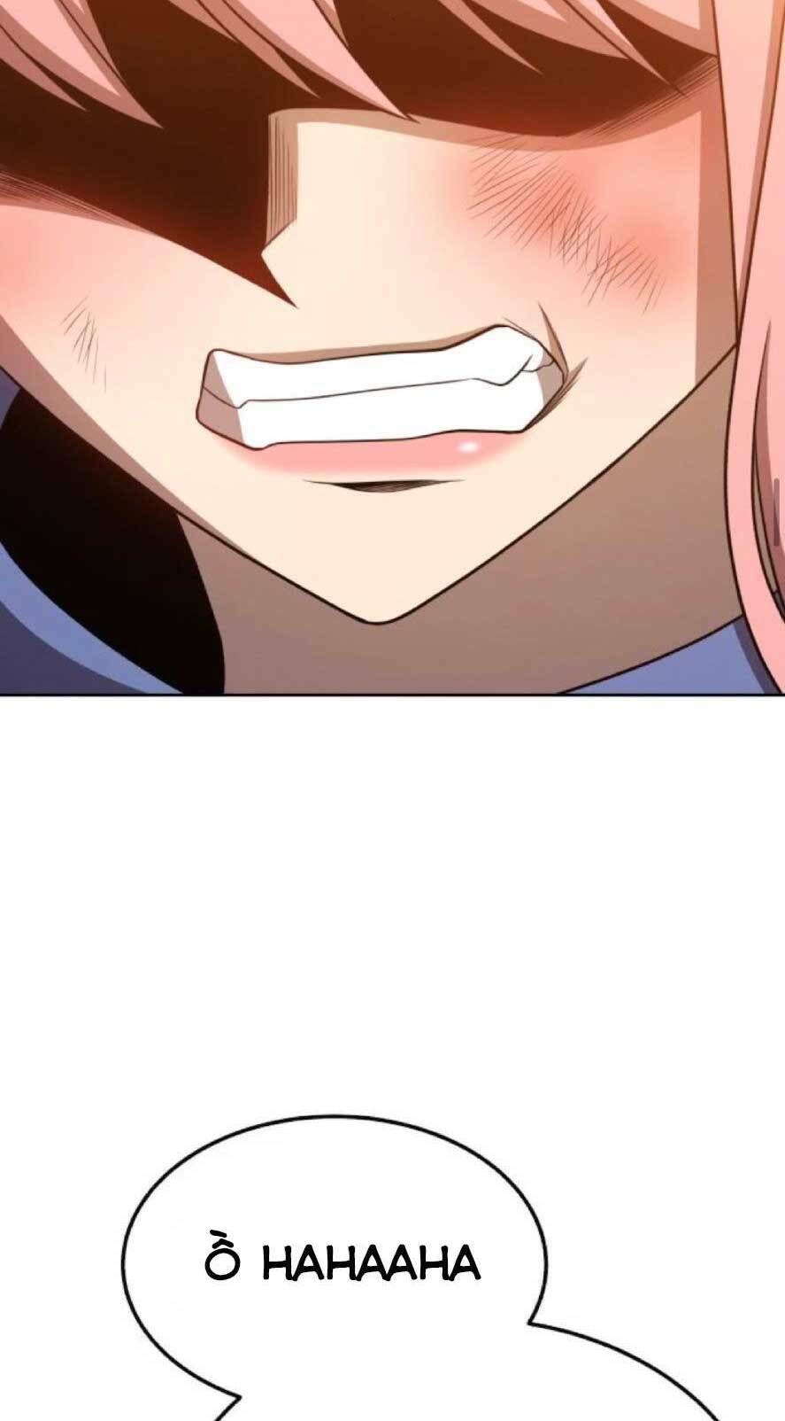 Chương 20.3 - Trang 54