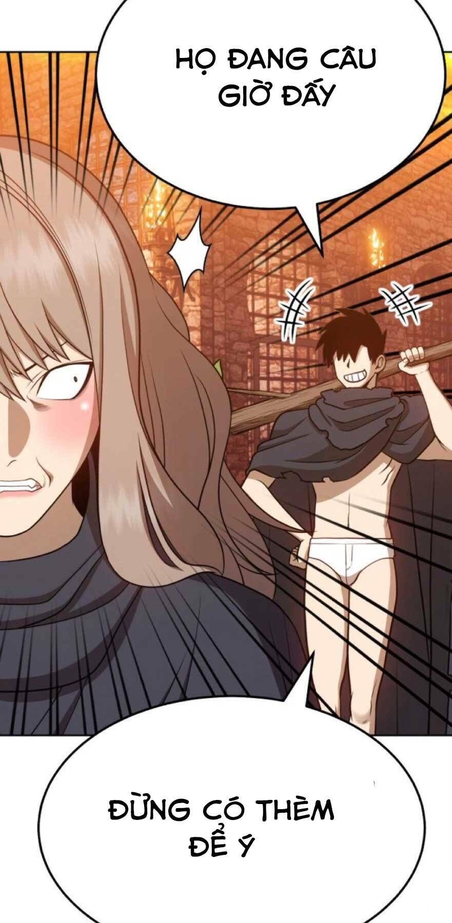 Chương 20.3 - Trang 55