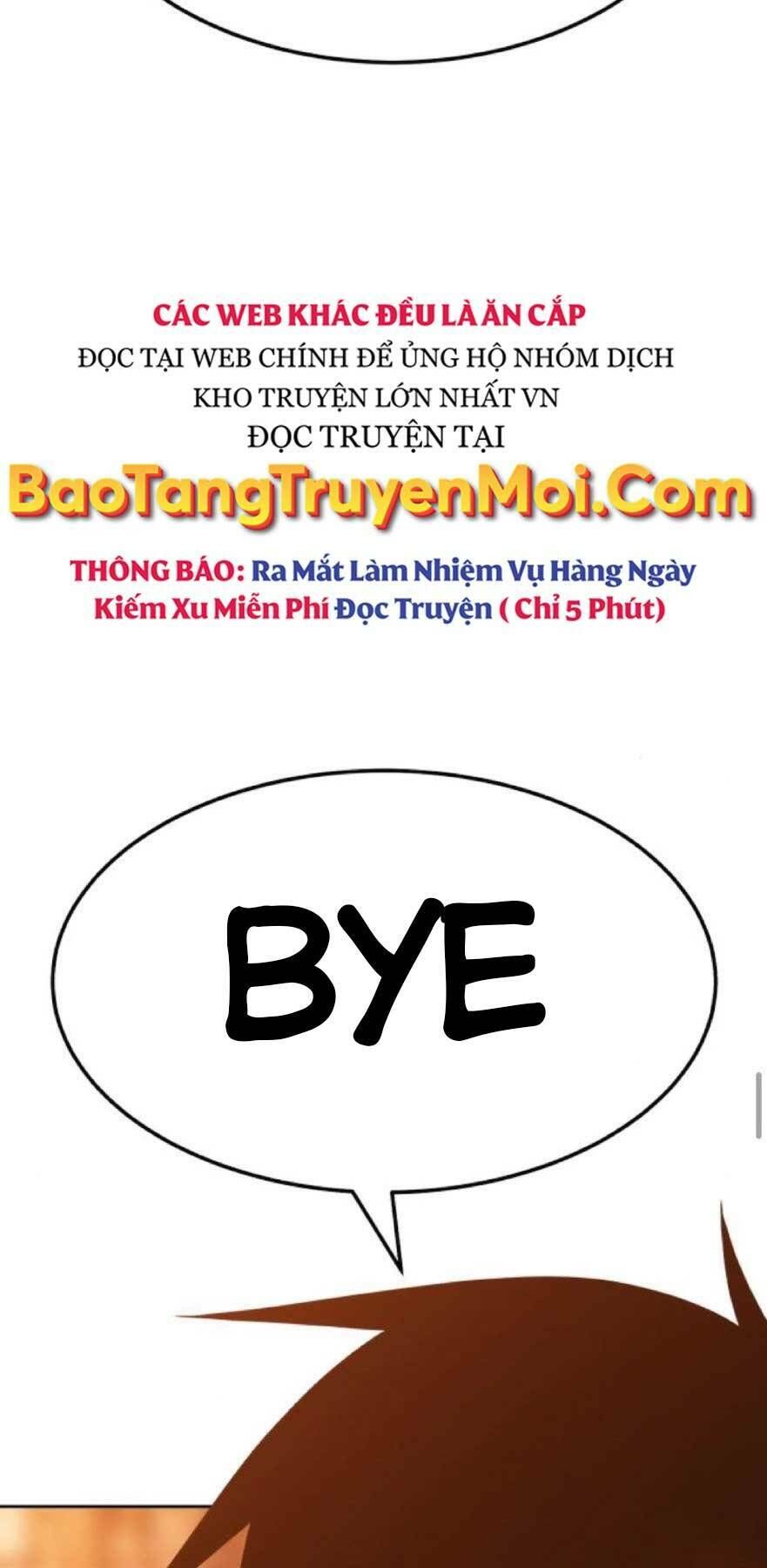 Chương 20.3 - Trang 56