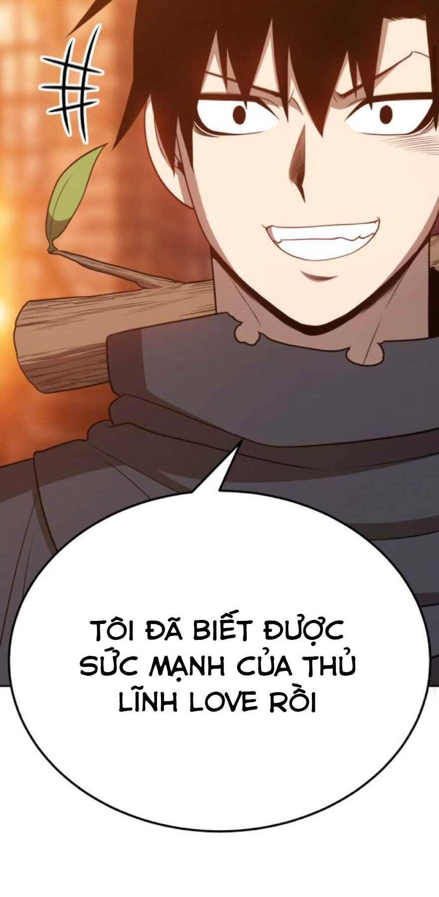 Chương 20.3 - Trang 57