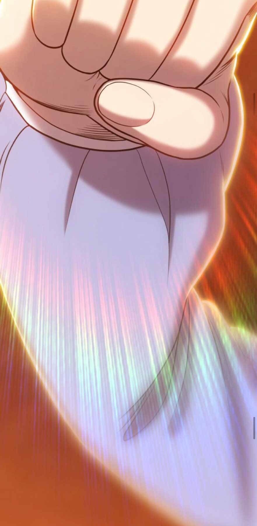 Chương 20.3 - Trang 59