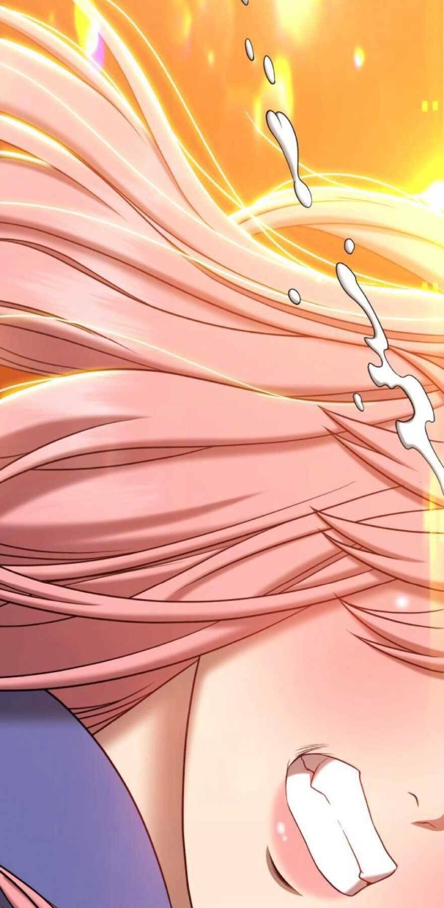 Chương 20.3 - Trang 61