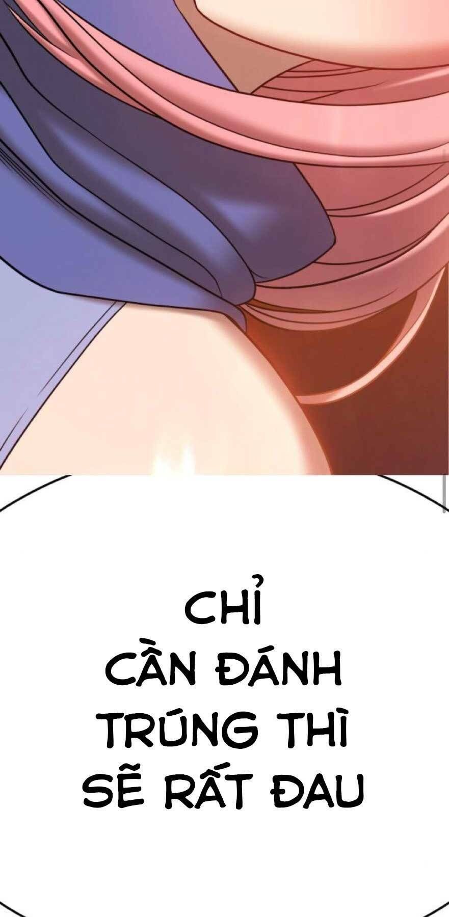 Chương 20.3 - Trang 62