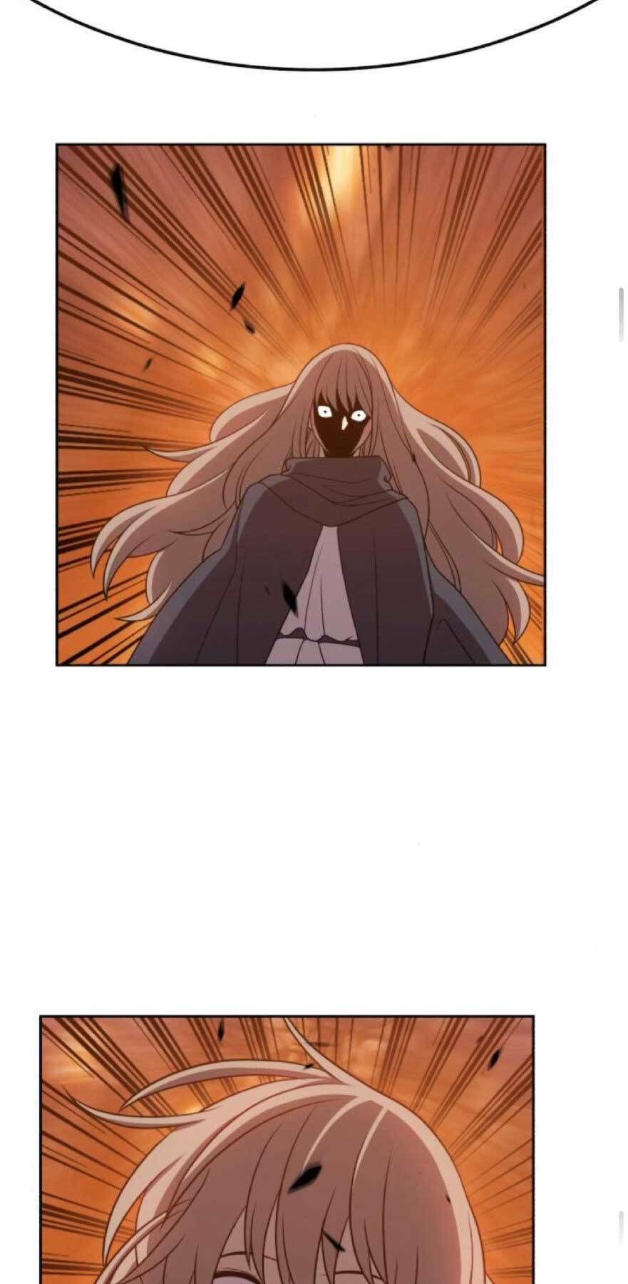 Chương 20.3 - Trang 63