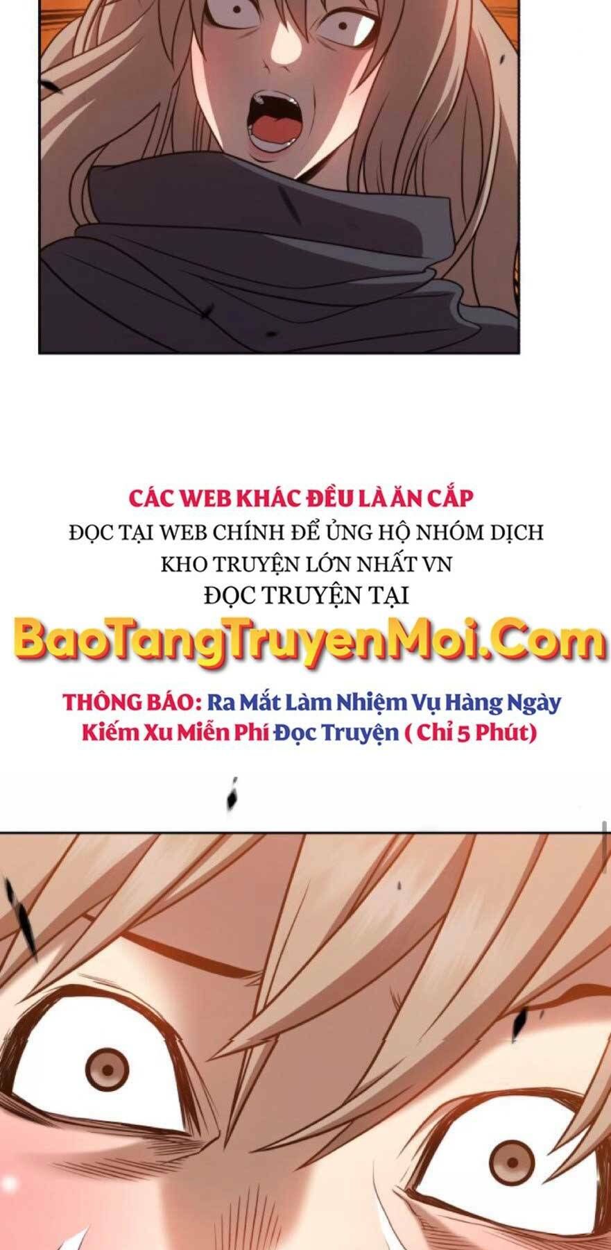 Chương 20.3 - Trang 64