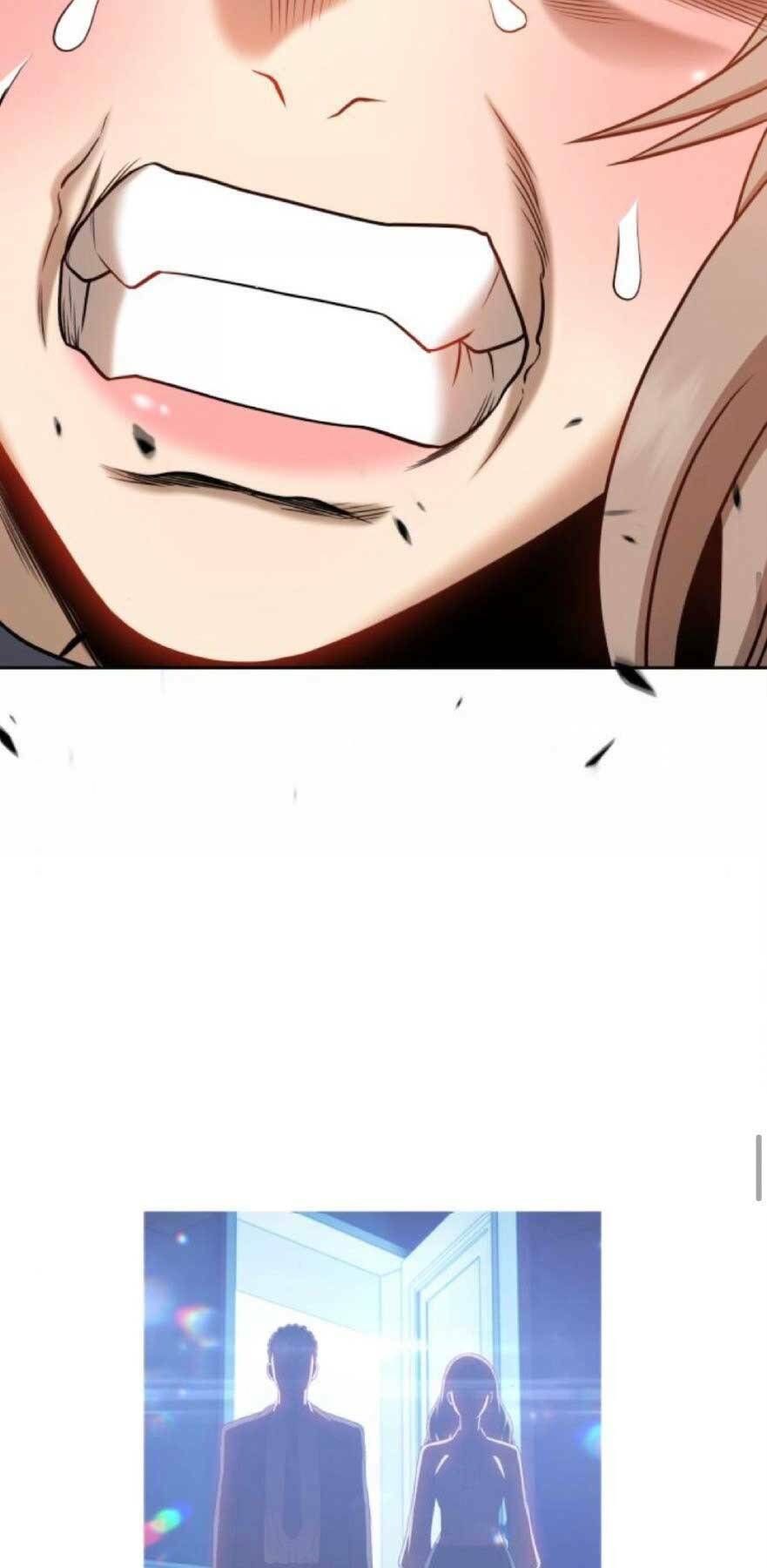 Chương 20.3 - Trang 65