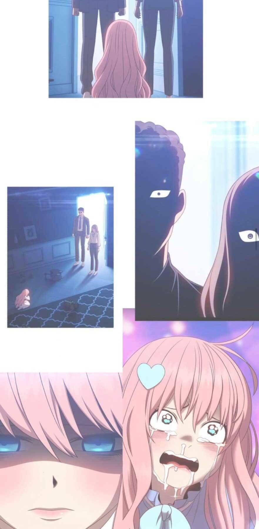 Chương 20.3 - Trang 66