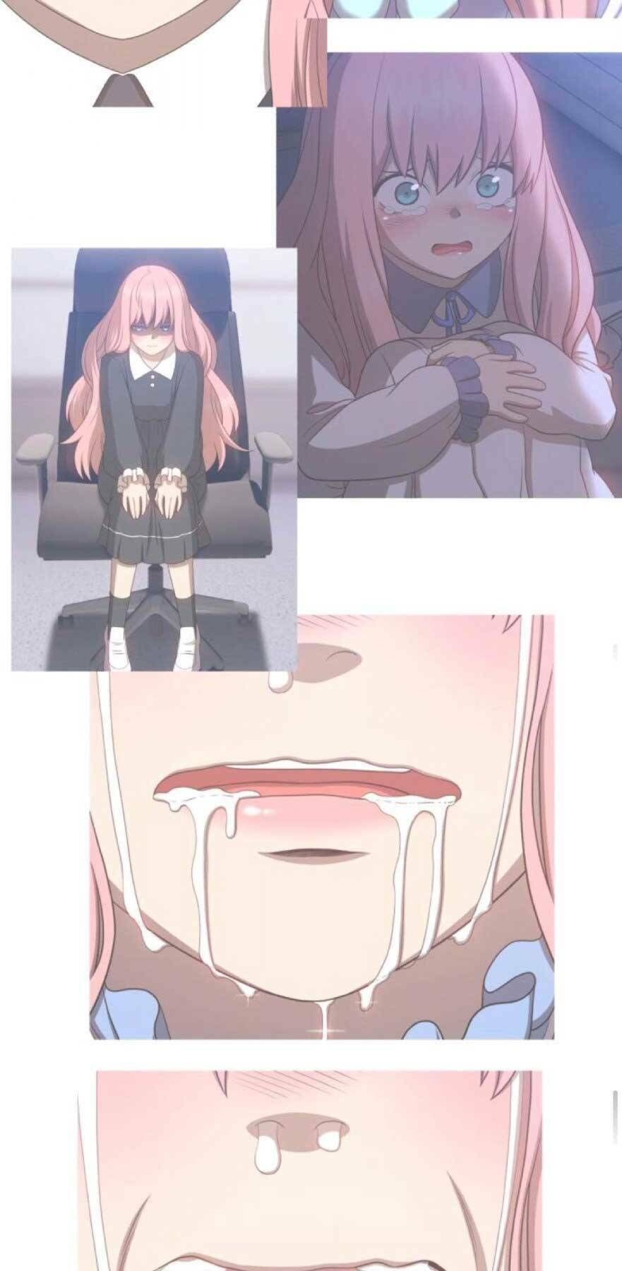 Chương 20.3 - Trang 67