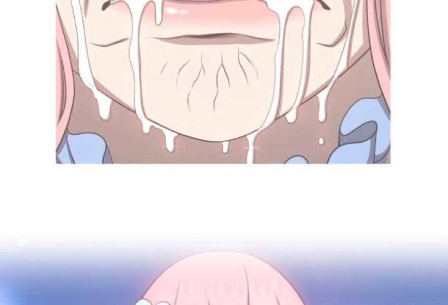 Chương 20.3 - Trang 68