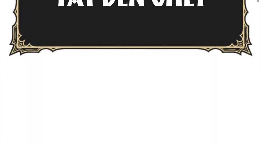 Chương 20.3 - Trang 69