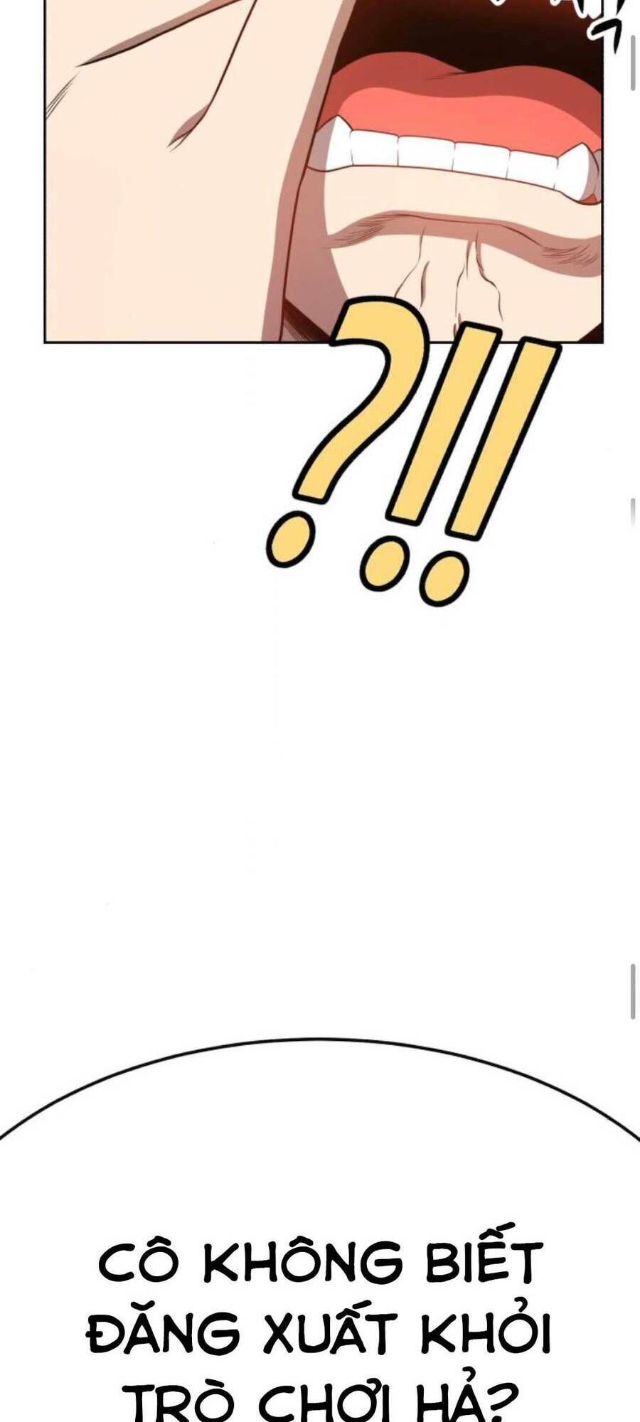 Chương 20.3 - Trang 8