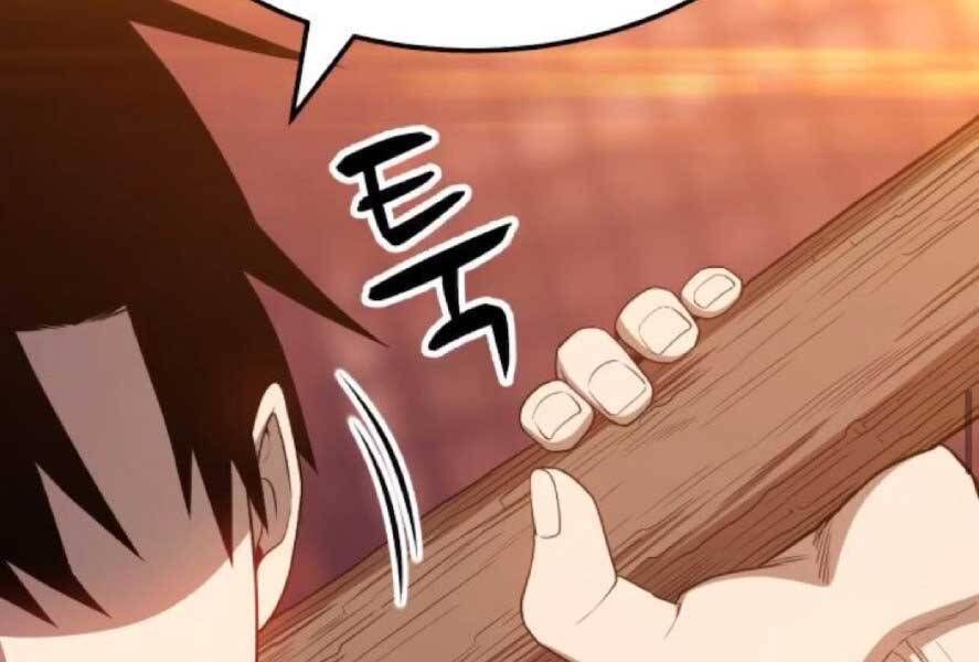 Chương 20.3 - Trang 72