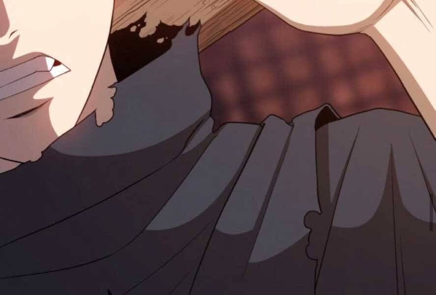 Chương 20.3 - Trang 73