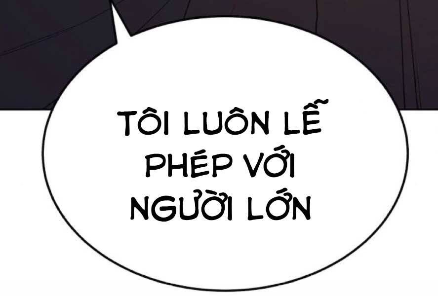 Chương 20.3 - Trang 74