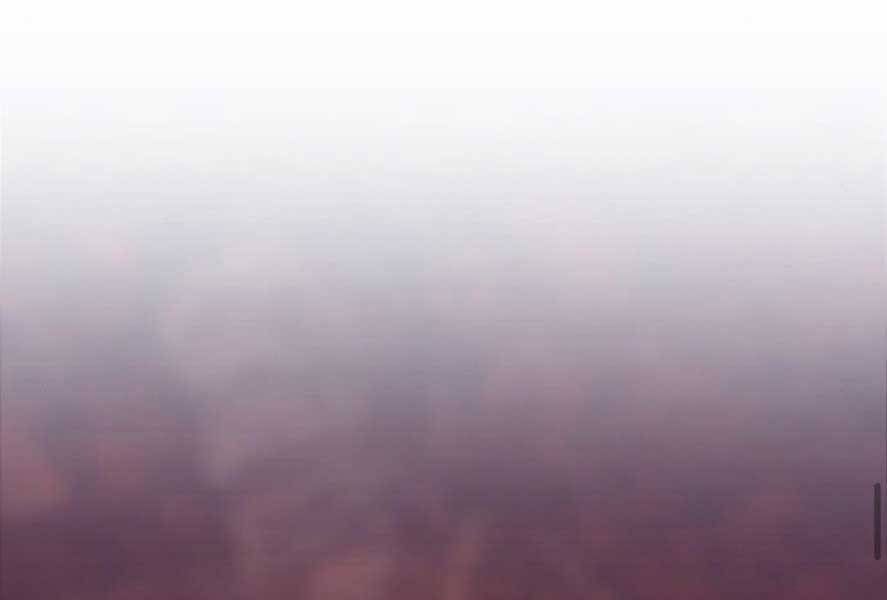 Chương 20.3 - Trang 75