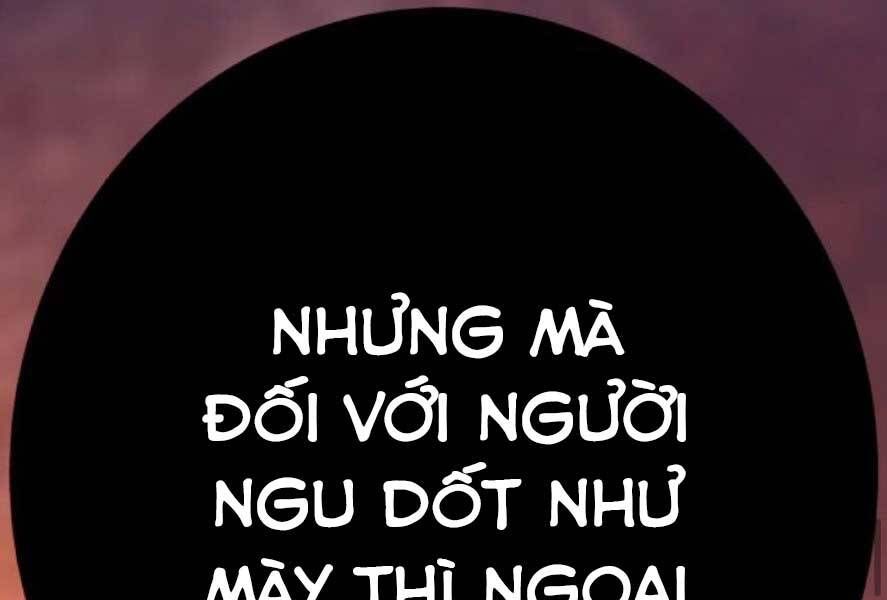 Chương 20.3 - Trang 76