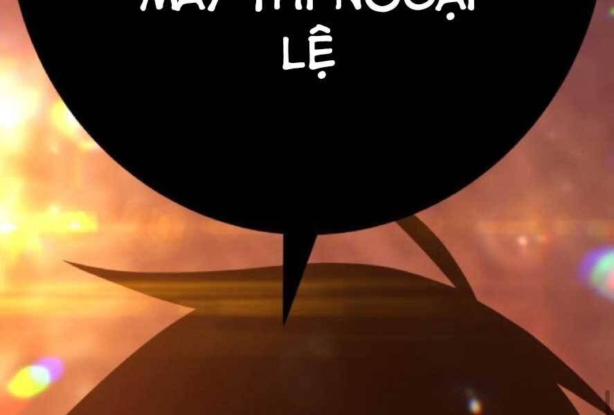 Chương 20.3 - Trang 77