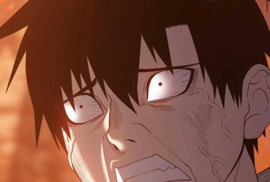 Chương 20.3 - Trang 78