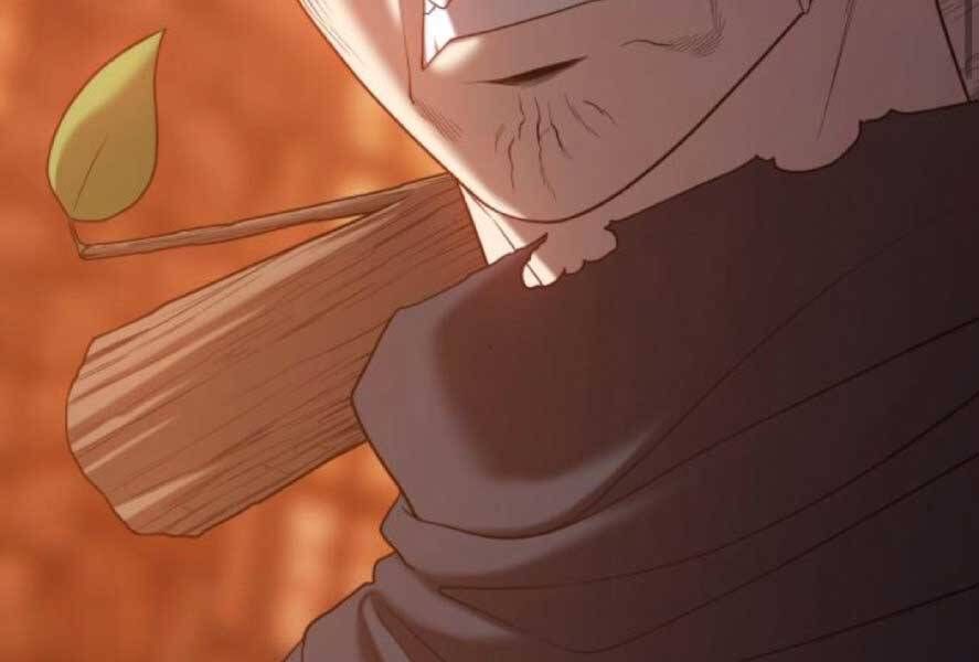 Chương 20.3 - Trang 79