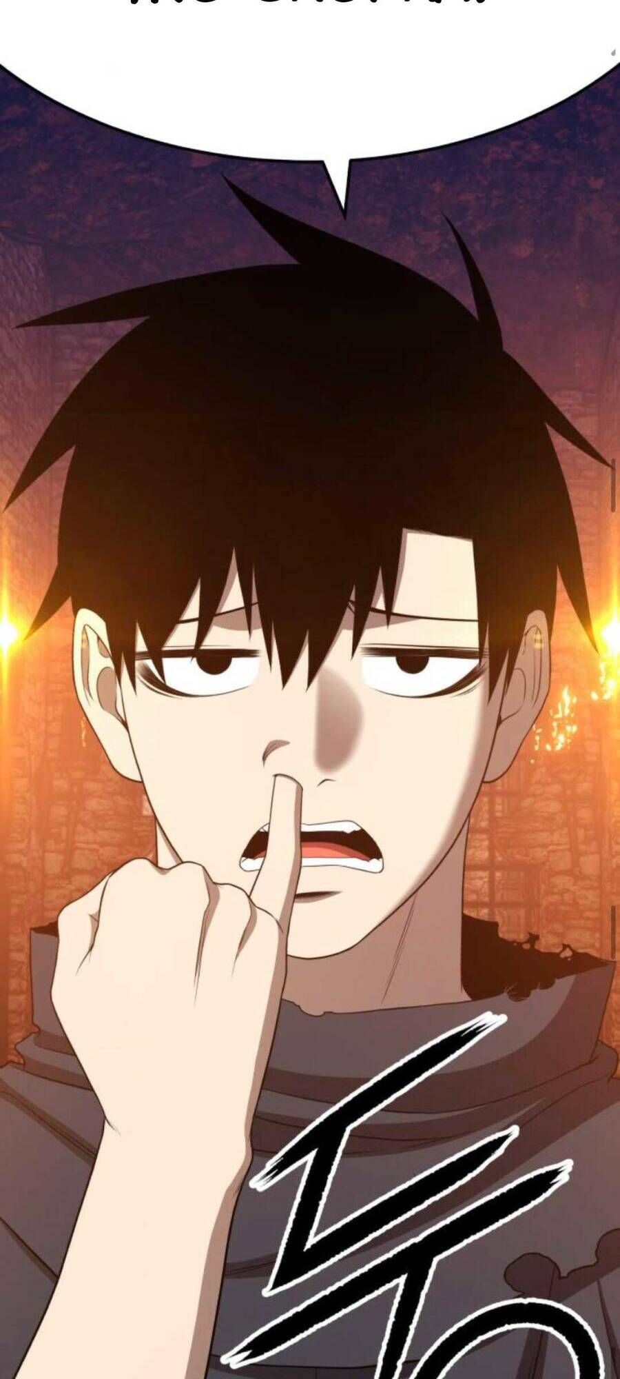 Chương 20.3 - Trang 9