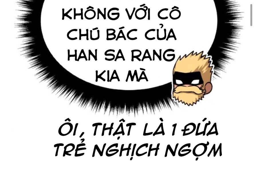 Chương 20.3 - Trang 83