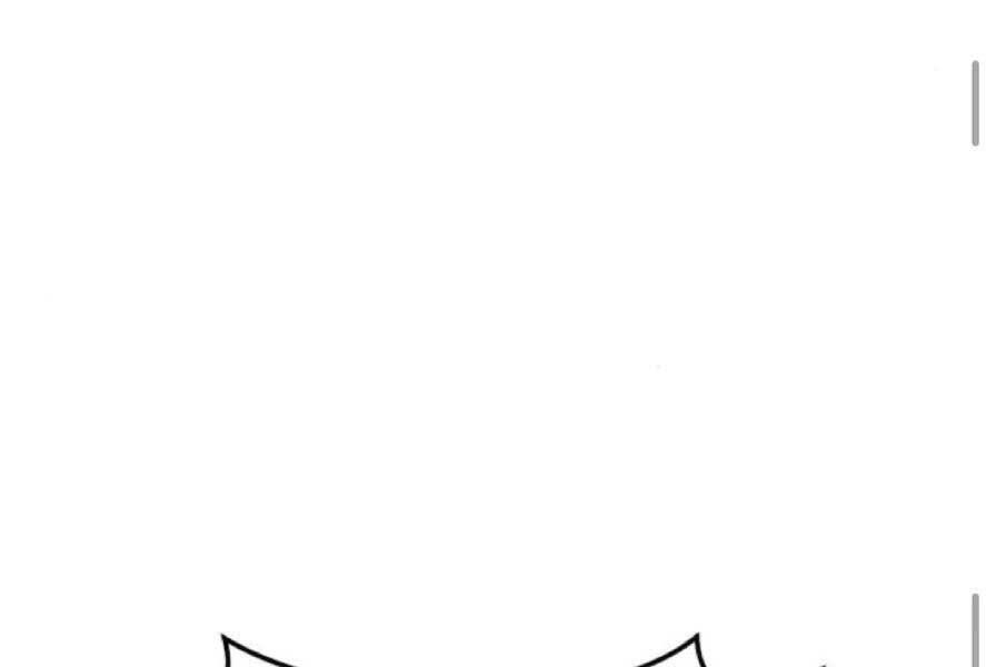 Chương 20.3 - Trang 84