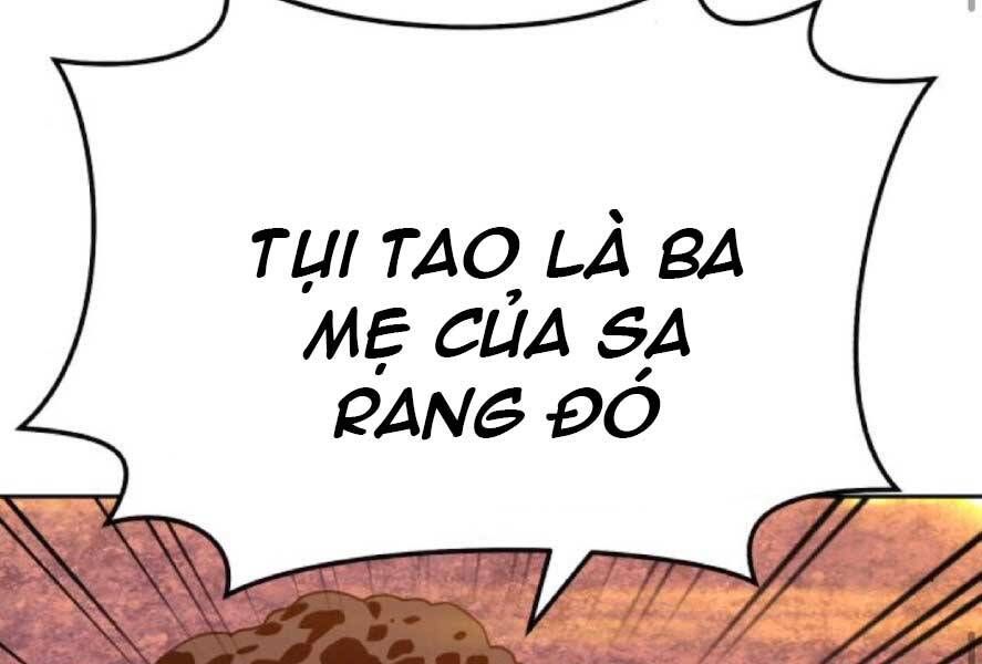 Chương 20.3 - Trang 85