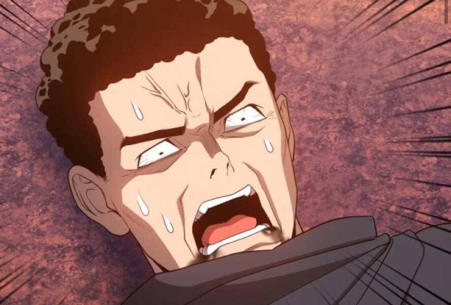 Chương 20.3 - Trang 86