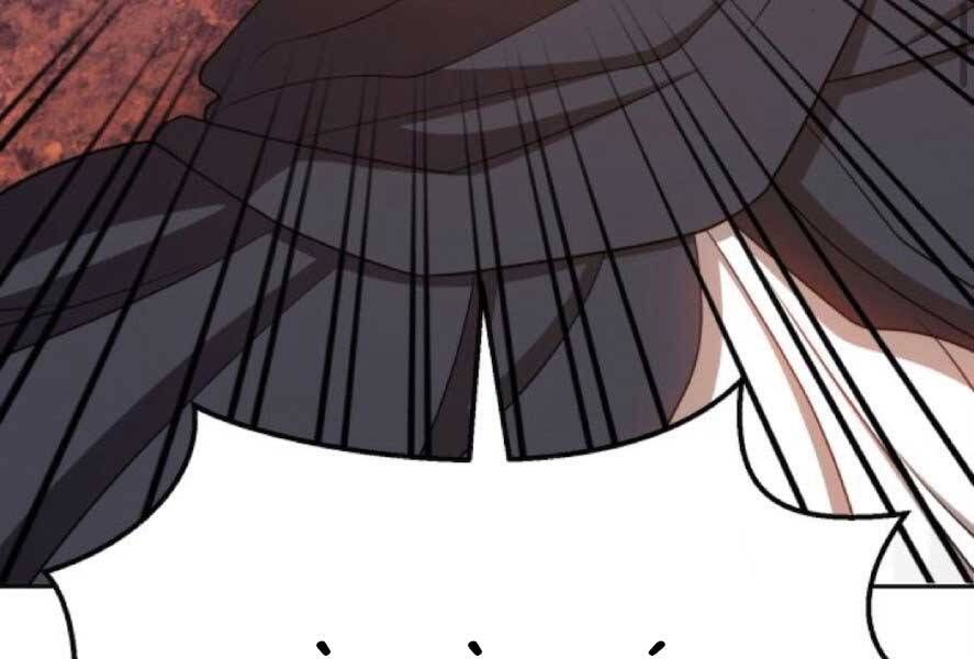 Chương 20.3 - Trang 87