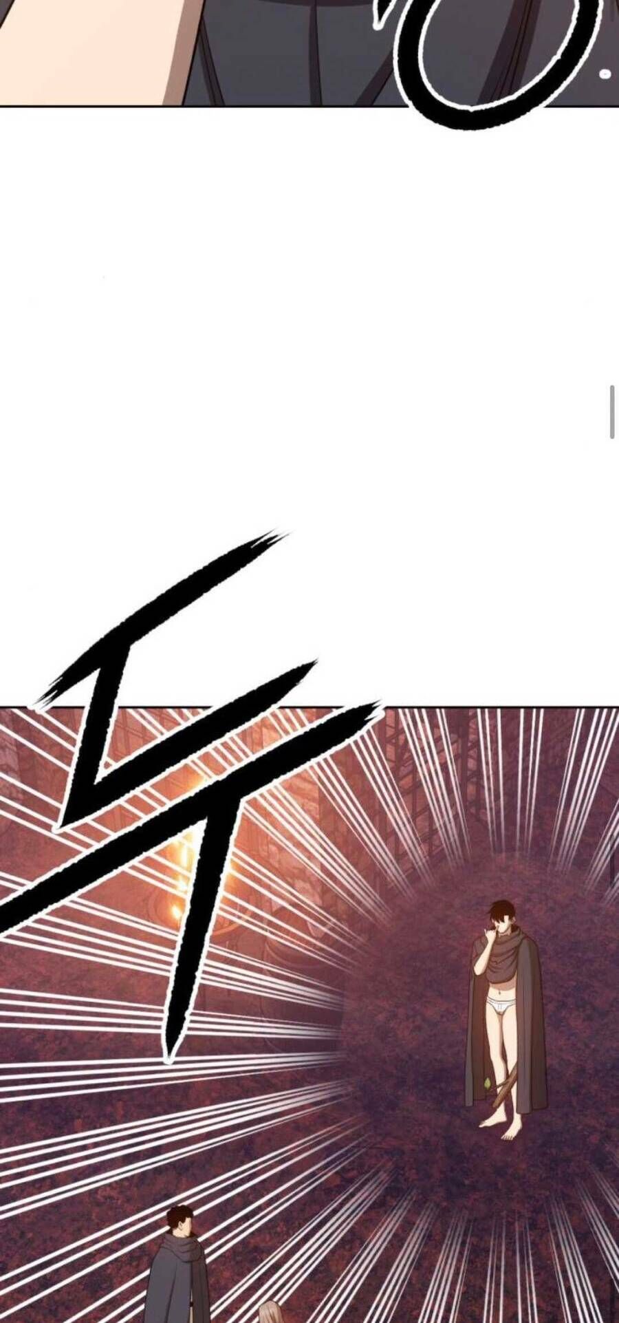 Chương 20.3 - Trang 10