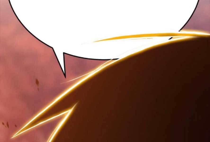 Chương 20.3 - Trang 91