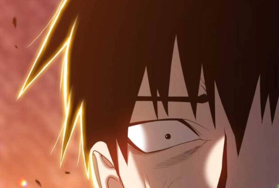 Chương 20.3 - Trang 92